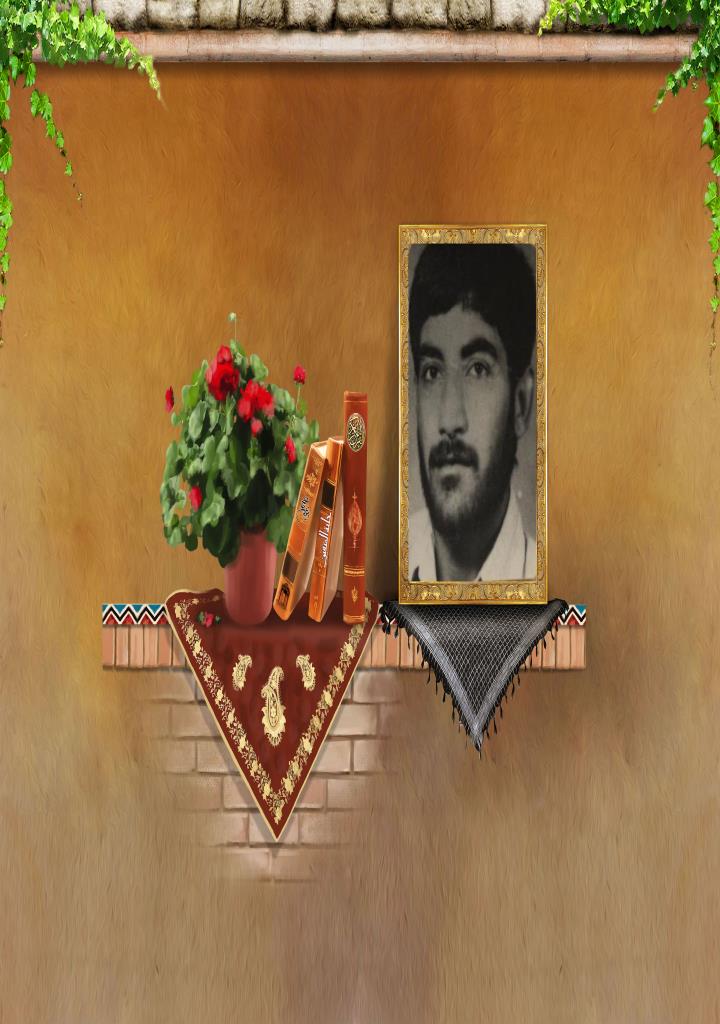 فاقد تصویر